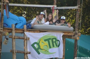 DSC 0100 (3)